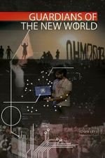 Watch Guardians of the New World 0123movies