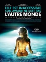 Watch Black Heaven 0123movies