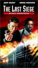 Watch Hijack 0123movies