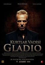 Watch Valley of the Wolves: Gladio 0123movies