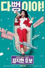 Watch Honest Candidate 0123movies