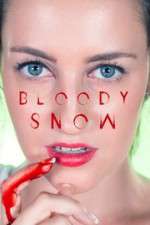 Watch Bloody Snow 0123movies