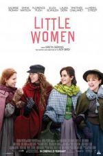 Watch Little Women 0123movies