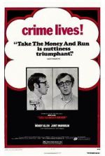 Watch Take the Money and Run 0123movies