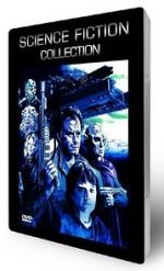 Watch Gangland 0123movies