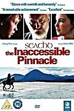 Watch Seachd The Inaccessible Pinnacle 0123movies