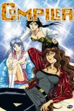 Watch Compiler 0123movies