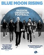 Watch Blue Moon Rising 0123movies