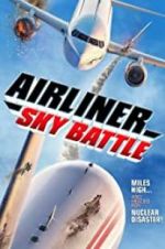 Watch Airliner Sky Battle 0123movies