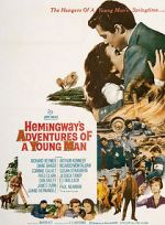 Watch Hemingway\'s Adventures of a Young Man 0123movies