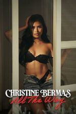 Watch Christine Bermas: All The Way 0123movies