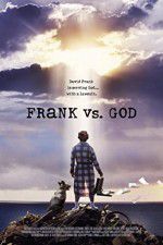 Watch Frank vs God 0123movies