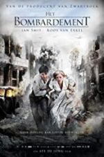 Watch The Rotterdam Bombing 0123movies