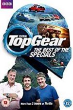 Watch Top Gear: The Best of the Specials 0123movies