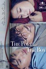 Watch The Poet and the Boy 0123movies