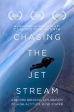 Watch Chasing The Jet Stream 0123movies
