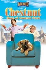 Watch Chestnut: Hero of Central Park 0123movies