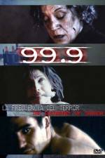 Watch 999 0123movies