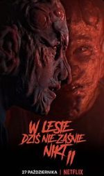 Watch Nobody Sleeps in the Woods Tonight 2 0123movies
