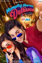 Watch Humpty Sharma Ki Dulhania 0123movies