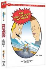 Watch Beavis and Butt-Head Do America 0123movies