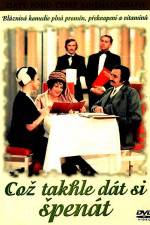 Watch Coz takhle d�t si spen�t 0123movies