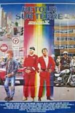 Watch Star Trek IV: The Voyage Home 0123movies