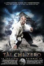 Watch Tai Chi Zero 0123movies