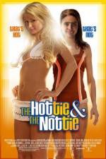 Watch The Hottie & the Nottie 0123movies
