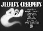 Watch Jeepers Creepers 0123movies