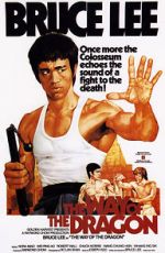 Watch The Way of the Dragon 0123movies