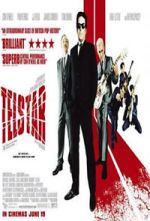 Watch Telstar: The Joe Meek Story 0123movies