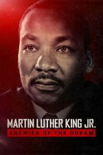 Watch Martin Luthur King Jr.: Enemies of the Dream 0123movies