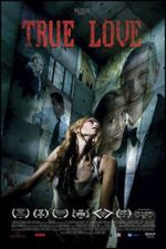 Watch Y/N: You Lie, You Die 0123movies