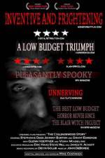 Watch The Collingswood Story 0123movies