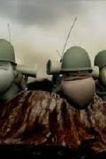Watch Hold the Line 0123movies