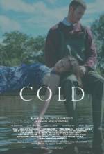 Watch Cold 0123movies