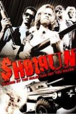 Watch Shotgun 0123movies
