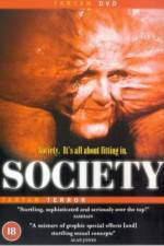 Watch Society 0123movies