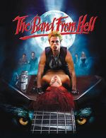 Watch Neowolf 0123movies