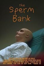 Watch The Sperm Bank 0123movies