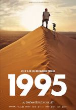 Watch 1995 0123movies