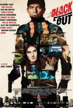 Watch Black Out 0123movies