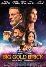 Watch Big Gold Brick 0123movies