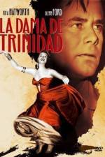 Watch Affair in Trinidad 0123movies