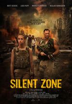 Watch Silent Zone 0123movies