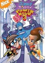 Watch The Jimmy Timmy Power Hour 3: The Jerkinators! 0123movies