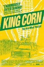 Watch King Corn 0123movies
