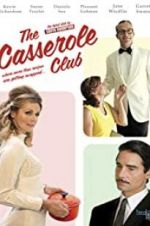 Watch The Casserole Club 0123movies