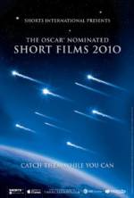 Watch The Oscar Nominated Short Films 2010: Live Action 0123movies